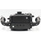 Marelux MX-R7 Housing for Canon EOS R7 Mirrorless Digital Camera (Olive Green)
