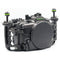 Marelux MX-R7 Housing for Canon EOS R7 Mirrorless Digital Camera (Black)