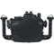 Marelux MX-R5 Housing for Canon EOS R5 (Black)