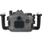 Marelux MX-R5 Housing for Canon EOS R5 (Silver Gray)