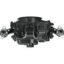 Marelux MX-R5C Housing for Canon EOS R5 C Mirrorless Cinema Camera