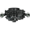 Marelux MX-R5C Housing for Canon EOS R5 C Mirrorless Cinema Camera