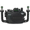 Marelux MX-R5C Housing for Canon EOS R5 C Mirrorless Cinema Camera