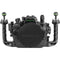 Marelux MX-A7RIV Underwater Housing for Sony a7R IV Mirrorless Camera (Black)