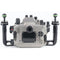 Marelux MX-A7RIV Underwater Housing for Sony a7R IV Mirrorless Camera (Silver Gray)