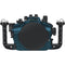 Marelux MX-A1 Housing for Sony a1 Mirrorless Digital Camera (Yale Blue)