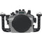 Marelux MX-A1 Housing for Sony a1 Mirrorless Digital Camera (Silver Gray)