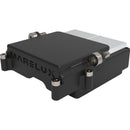Marelux MiniBatt MB1500 Built-In Power Bank (1500mAh)