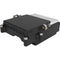 Marelux MiniBatt MB1500 Built-In Power Bank (1500mAh)