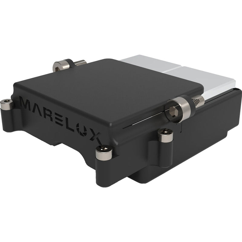 Marelux MiniBatt MB1500 Built-In Power Bank (1500mAh)