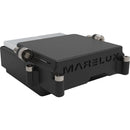 Marelux MiniBatt MB1500 Built-In Power Bank (1500mAh)