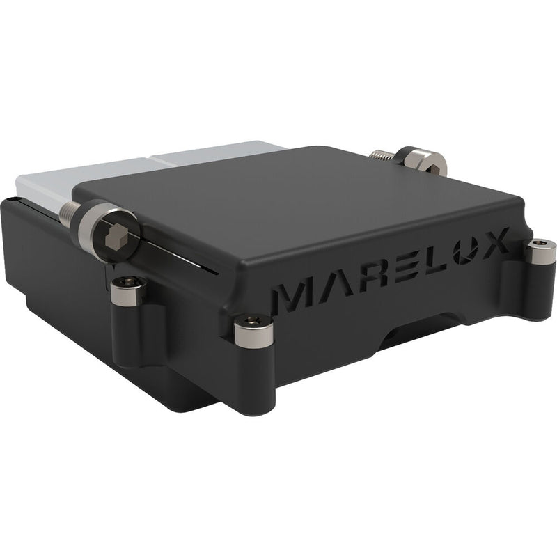 Marelux MiniBatt MB1500 Built-In Power Bank (1500mAh)