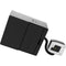 Marelux FlashFuel FF2100 Manual Flash Trigger and Power Bank