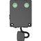 Marelux FlashFuel FF2100 Manual Flash Trigger and Power Bank