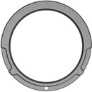 Marelux External Slot