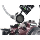Marelux Hydrophone for Underwater Housing