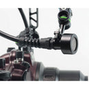 Marelux Hydrophone for Underwater Housing