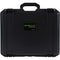 Marelux Hard Case for Select Sony Camera Housings