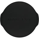 Marelux MX Housing Body Cap (5")