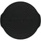 Marelux MX Housing Body Cap (5")