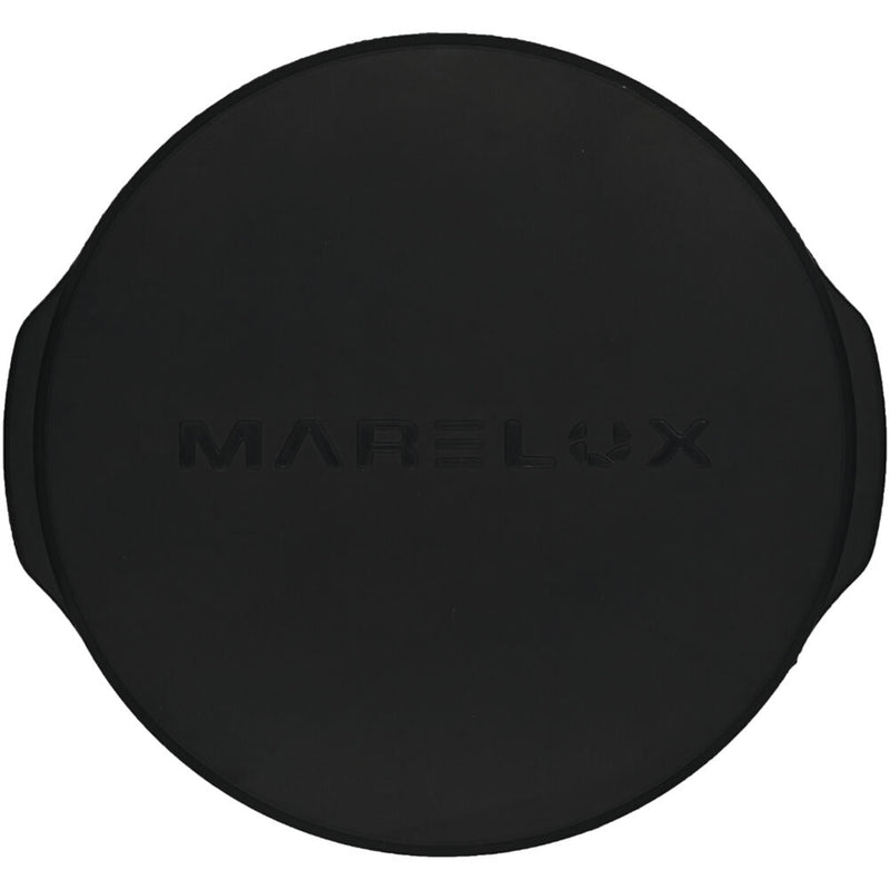 Marelux MX Housing Body Cap (5")