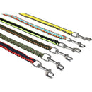 Marelux Lanyard for Underwater Camera Housing (30")
