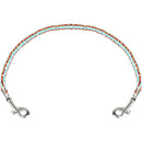 Marelux Lanyard for Underwater Camera Housing (30")