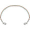 Marelux Lanyard for Underwater Camera Housing (30")