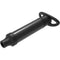 Marelux Hand Pump for Vacuum Valve