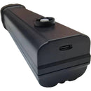 Marelux Automatic Vacuum Pump