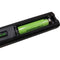 Marelux Automatic Vacuum Pump