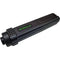 Marelux Automatic Vacuum Pump