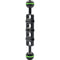 Marelux Double Ball Arm (6")