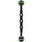 Marelux Double Ball Arm (6")