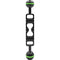 Marelux Double Ball Arm (6")