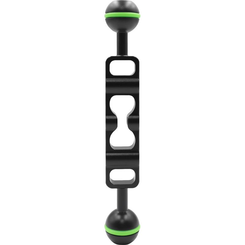 Marelux Double Ball Arm (6")