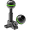 Marelux Housing Y-Shape Mounting Ball
