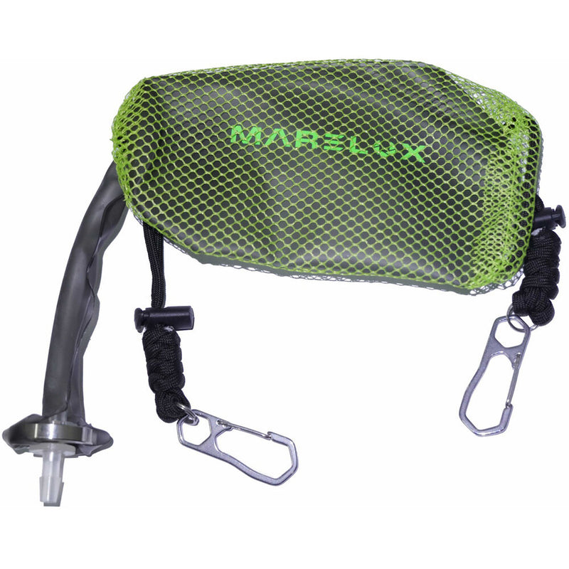 Marelux Flexibuoy (400mL)