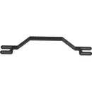 Marelux Cross Mounting Bar II
