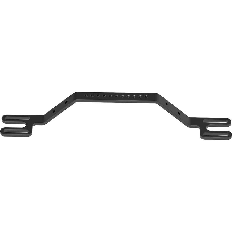 Marelux Cross Mounting Bar II