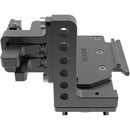 Marelux Camera Baseplate for Canon EOS R6