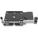 Marelux Camera Baseplate for Sony a7R IV