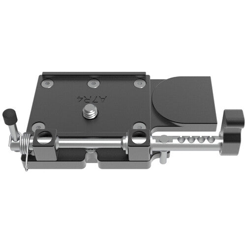 Marelux Camera Baseplate for Sony a7R IV
