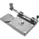 Marelux Camera Baseplate for Sony a7R IV