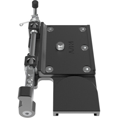 Marelux Camera Baseplate for Sony a7R IV