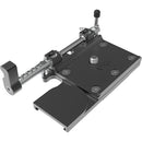 Marelux Camera Baseplate for Sony a7R IV