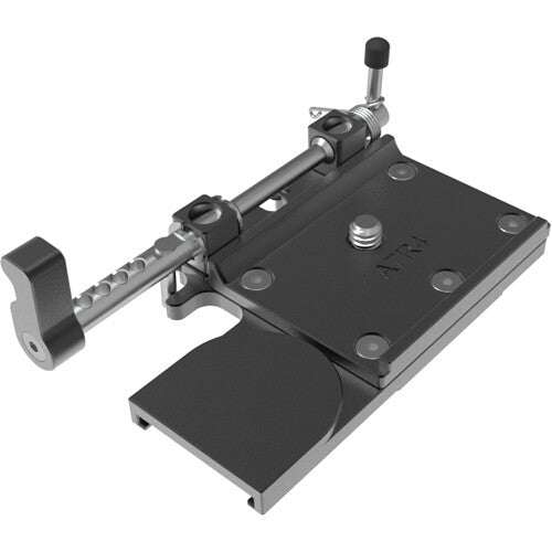 Marelux Camera Baseplate for Sony a7R IV