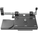 Marelux Camera Baseplate for Sony FX3