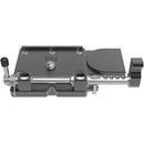 Marelux Camera Baseplate for Sony FX3