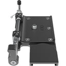 Marelux Camera Baseplate for Sony FX3